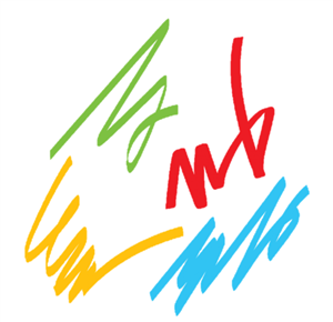 Scribble 